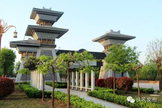 扶風縣大美佛湯城,最新日常趣事與友情紐帶揭秘