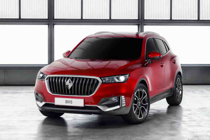 獨家揭秘,趙新朝最新消息與小巷深處的獨特美食探秘