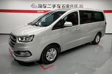 唐山二手面包車，友情與陪伴的溫馨故事