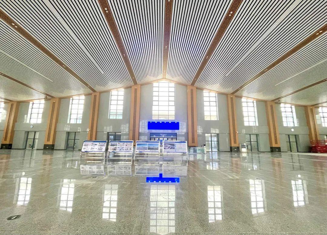 河源贛深高鐵最新動態，探秘小巷獨特風味美食之旅