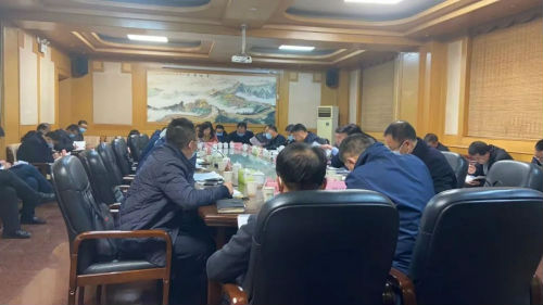 千陽縣領(lǐng)導(dǎo)人事更新及自然美景探索之旅