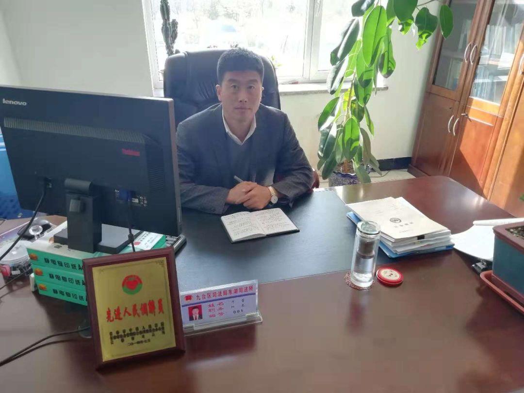 武警8621部隊最新動態與要點分析，違法犯罪問題的探討與解讀