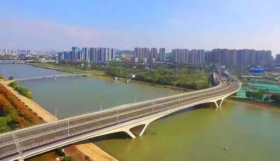 西善橋大改造最新動態(tài)，自然美景探索之旅，心靈寧靜的啟程