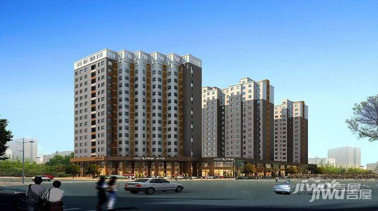 滄州萬國城最新動態揭秘,巷弄深處的特色小店成驚喜焦點