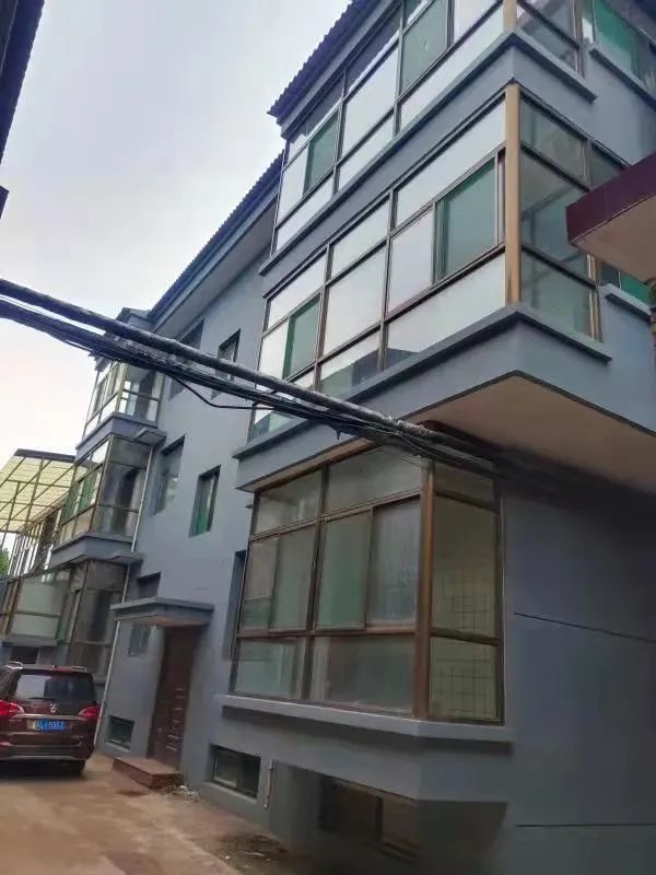 洪洞房屋出租最新動態更新