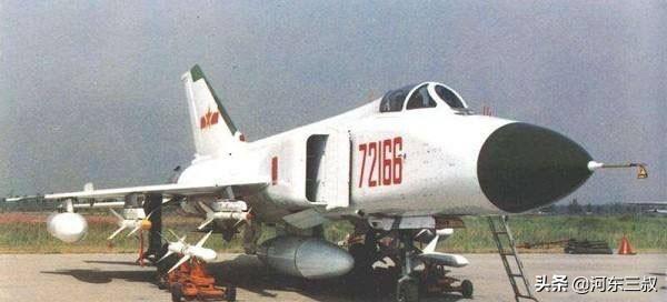 綠色經(jīng)典精盛青稞酒 第483頁