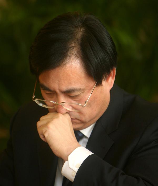 中石化王天普的最新動(dòng)態(tài)與消息更新