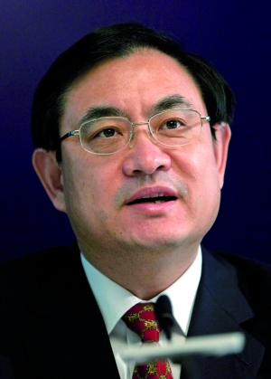 中石化王天普的最新動態與消息更新