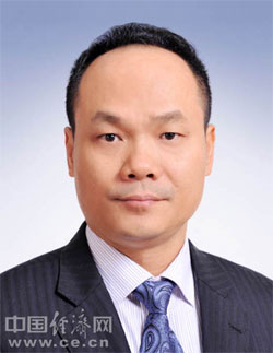 廣東省陳聲亮最新任免消息及步驟指南