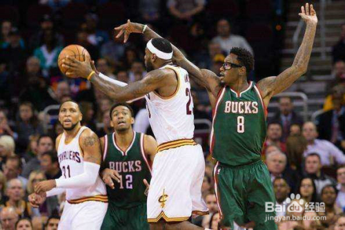 騎士隊補強最新動態，重塑輝煌，啟程新征程