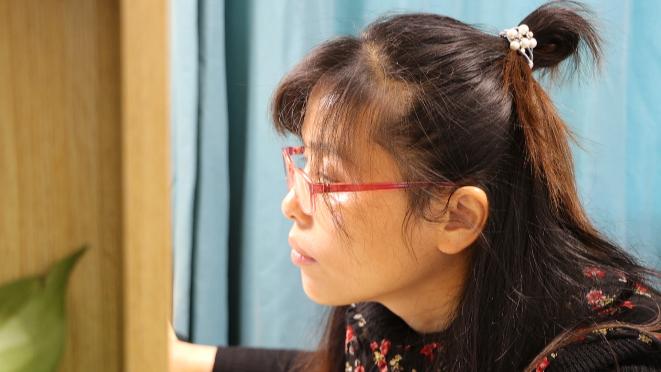 江夏中央公園最新進展，綠意盎然中的歡樂時光開啟