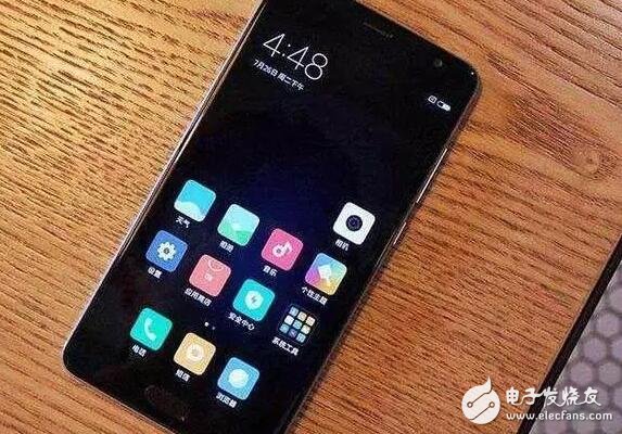 紅米Pro 2最新消息,科技與藝術(shù)的融合杰作