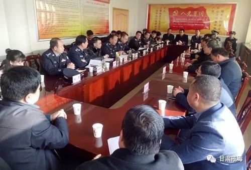 ??東鄉縣馬步南最新資訊更新??