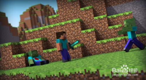 我的世界最新版末影龍，科技探險與無限可能體驗