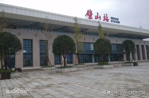 璧山青杠，追尋自然美景，探索內心平靜的新目標發展之路