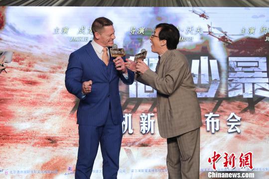 我是特種兵最新一部,熱血征程與榮耀時(shí)刻的震撼呈現(xiàn)