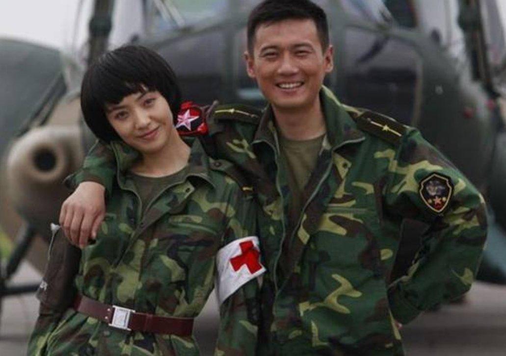 我是特種兵最新一部,熱血征程與榮耀時(shí)刻的震撼呈現(xiàn)