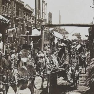 小紅書推薦,最新抗日戰爭片電視劇,重溫熱血沸騰的歷史!