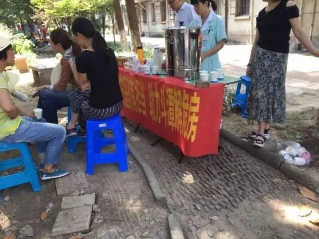 衢州斗潭危房改造最新進(jìn)展揭秘