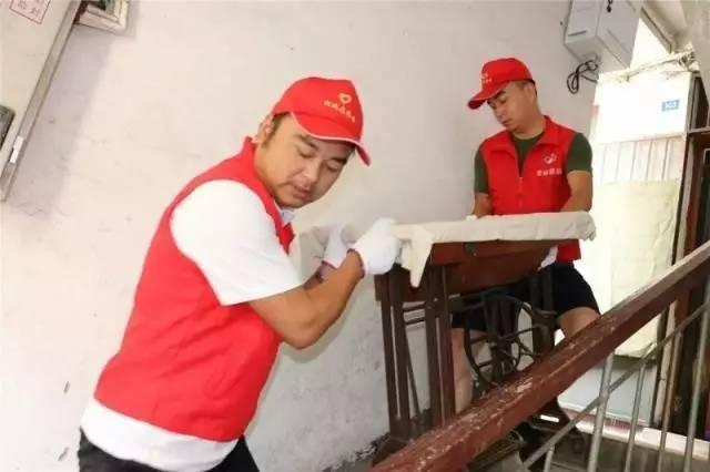 衢州斗潭危房改造最新進展揭秘