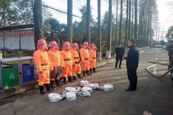 長沙縣榔梨規劃圖最新揭秘，未來發展藍圖搶先看！