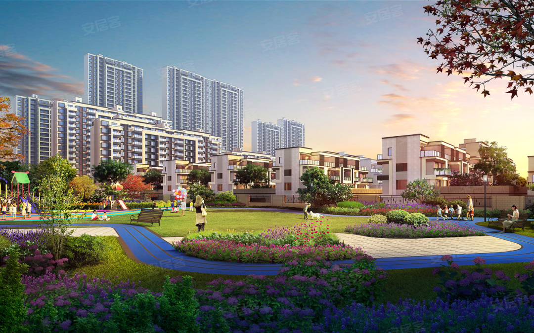 南昌銀億朗境最新動態，學習力量與自信之光的蛻變