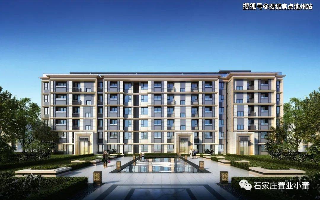 五A添盛坊青稞原漿 第501頁