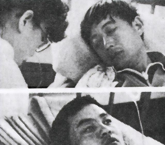 北海市人才網(wǎng)最新招聘，科技驅(qū)動(dòng)未來(lái)，人才共筑夢(mèng)想