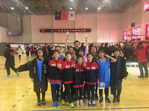 長春二道區最新規劃圖揭秘，城市未來藍圖展望