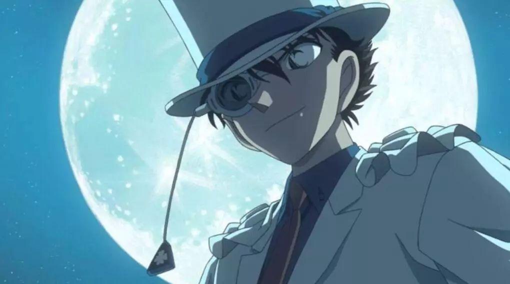 魯邦三世最新動態(tài),高科技產(chǎn)品的新里程碑,改變生活的極致體驗(yàn)揭秘