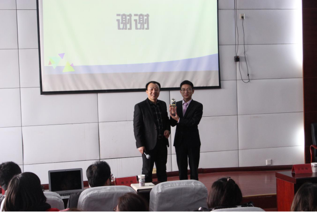 陳本善最新動態，任務完成與技能學習指南發布于2016年