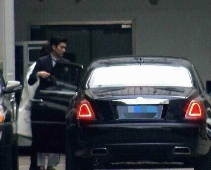 張翰與娜扎愛情與事業雙重進展最新消息揭秘