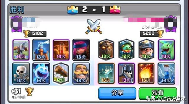 三個(gè)火槍手最新卡組，自然探索之旅與內(nèi)心平靜的追尋