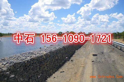 福建水利網最新消息詳解，探索參與指南與了解最新動態