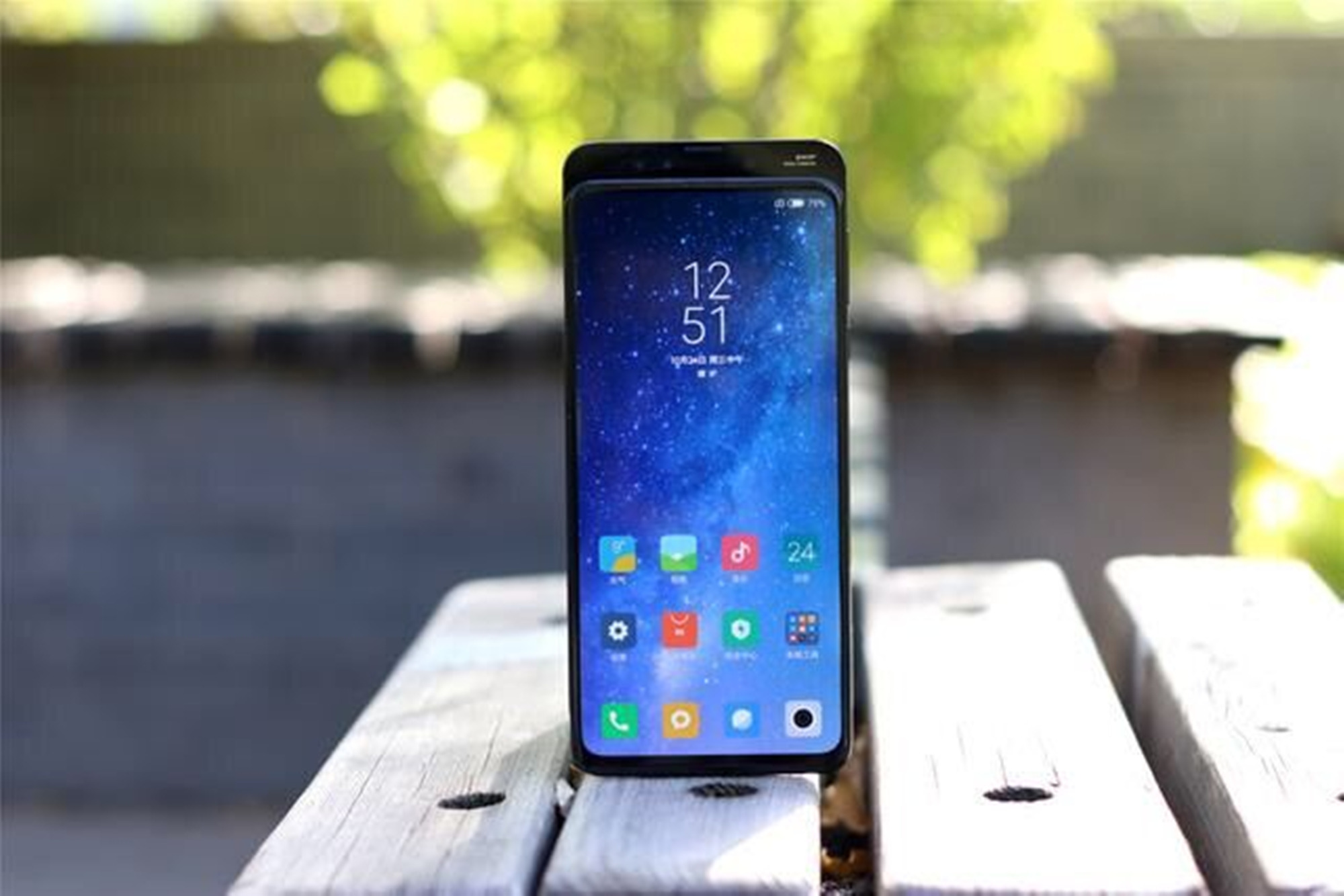 小米4X最新報價揭秘，科技寶藏探尋之旅