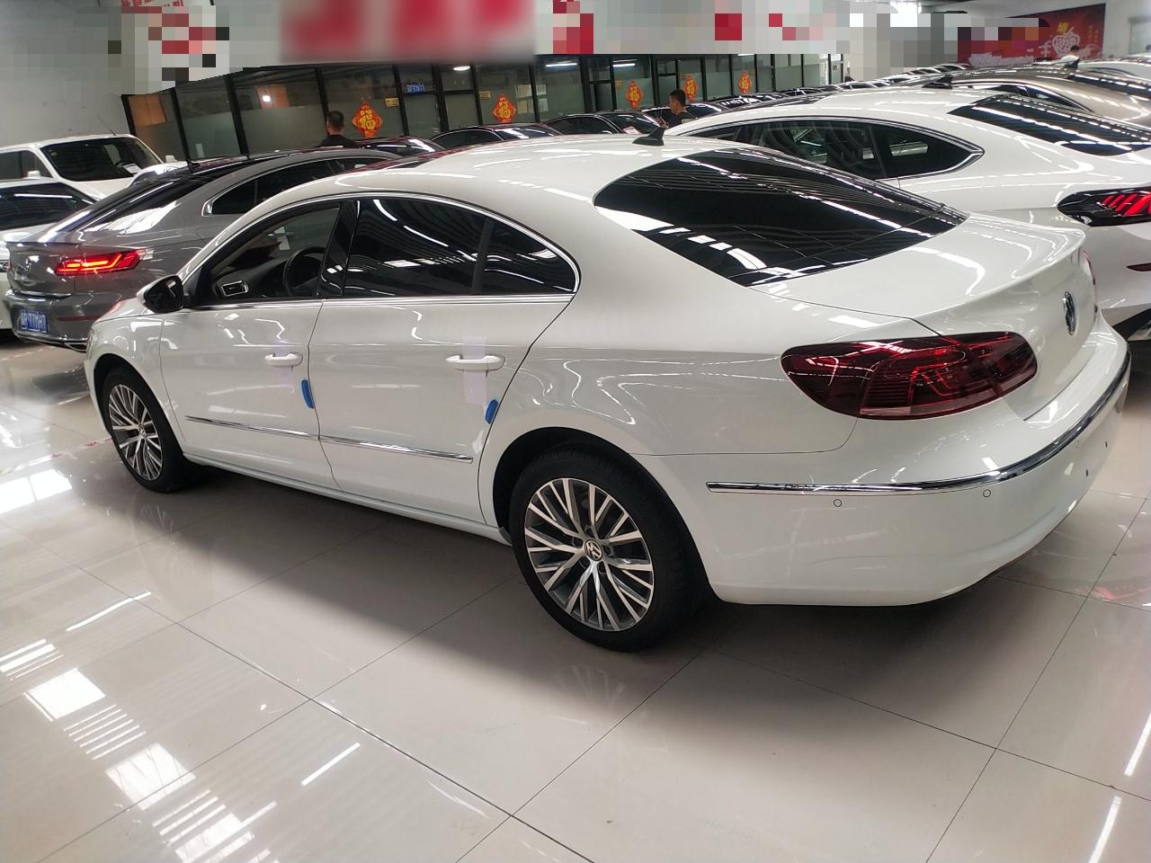 綠色經典精盛青稞酒 第479頁