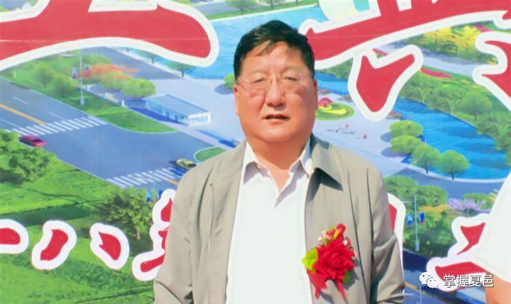 夏邑縣胡橋鄉科技革新照亮未來，最新新聞揭示發展藍圖