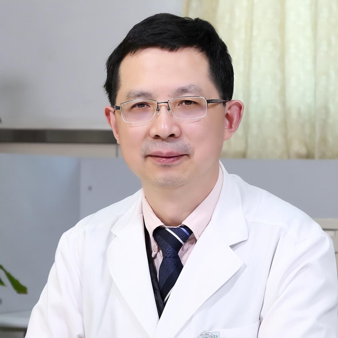 干細(xì)胞治療最新進(jìn)展，重塑生命的高科技之光