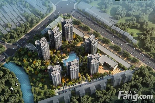 華鉆豪景灣最新動態更新，最新消息匯總