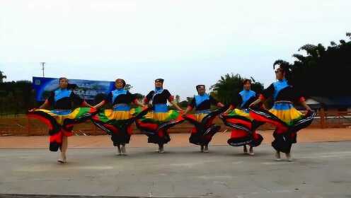 綠色經(jīng)典精盛青稞酒 第478頁(yè)