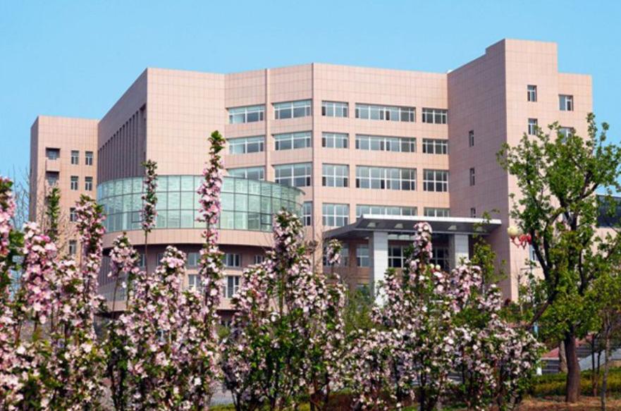 大章丘最新招聘信息8小時，變化中的機遇與成長力量探索