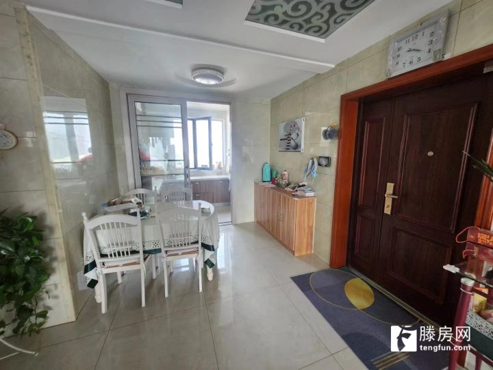 最新平鄉二手房出售，輕松探索自然美景的居住之旅