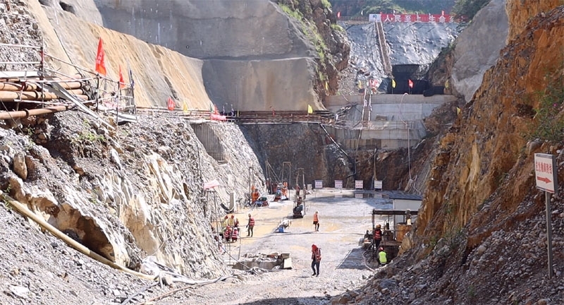 五A添盛坊青稞原漿 第498頁