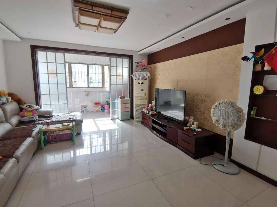 臨汾最新急售二手房，科技讓生活更不同彩