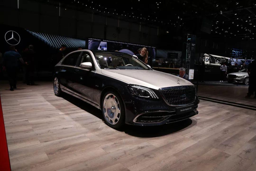 小k娛樂網最新地址相關文章的犯罪問題探討