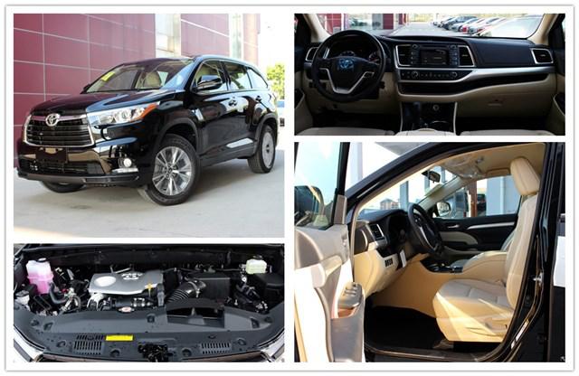 眾冠商業(yè)廣場最新動態(tài)，自然美景探索之旅的心靈覺醒