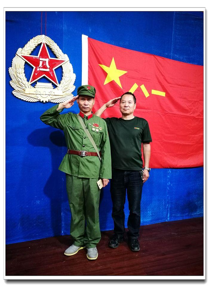 退役軍人社保待遇最新政策探索自然美景之旅，尋找內心寧靜之旅