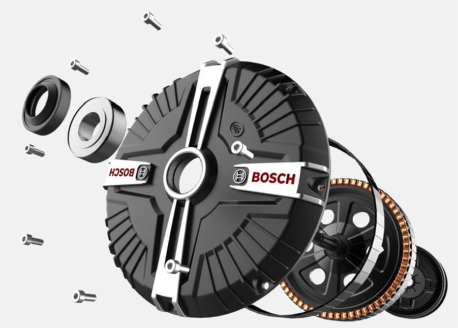 最新愛瑪電動車108v,駕馭變化,自信啟航夢想之旅