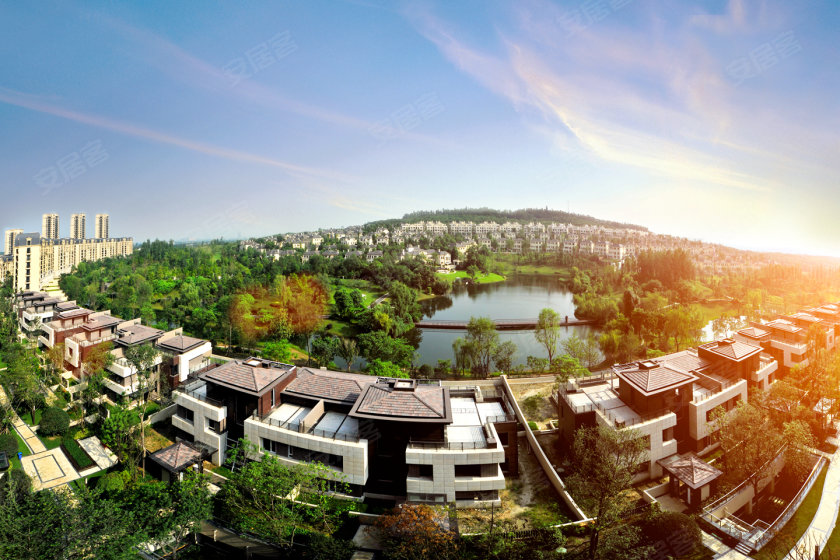 萬科五龍山最新動態(tài)，變革中的力量與自信成就感的展現(xiàn)