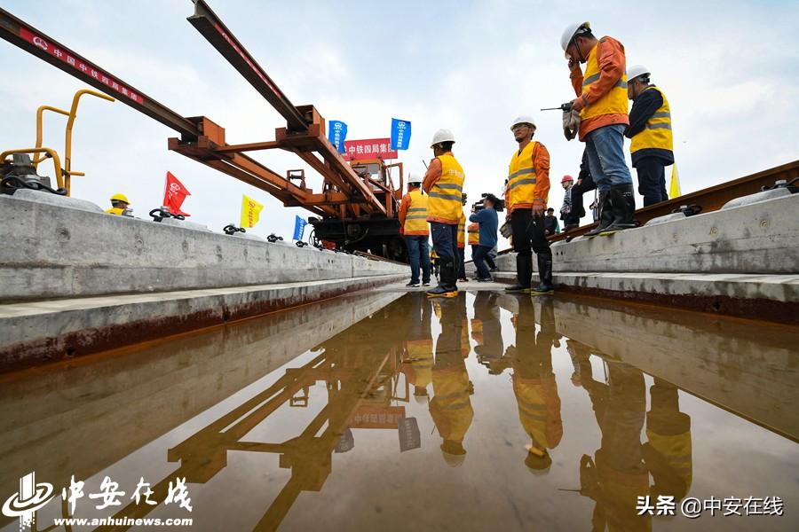 茶嶺高鐵最新動態2016，速度與激情的交響曲，展現自信與成就感的旅程